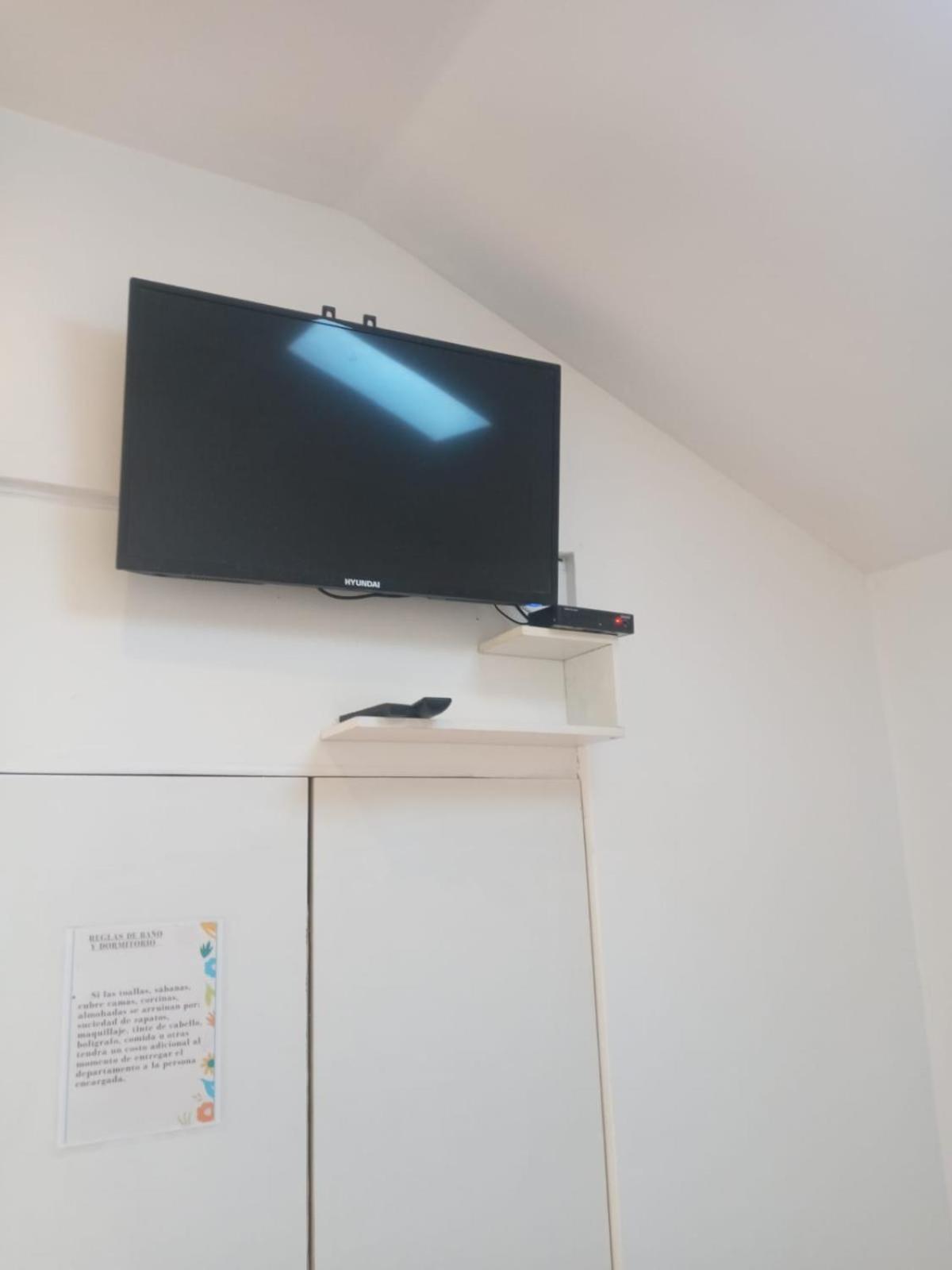 Departamentos Egana Apartman Puerto Montt Kültér fotó
