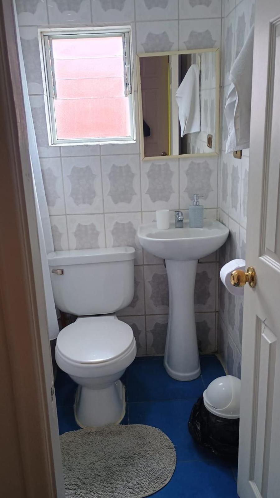 Departamentos Egana Apartman Puerto Montt Kültér fotó